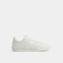 Sneakers^ALDO Nathaniell