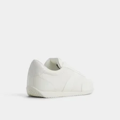Sneakers^ALDO Nathaniell