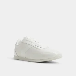 Sneakers^ALDO Nathaniell