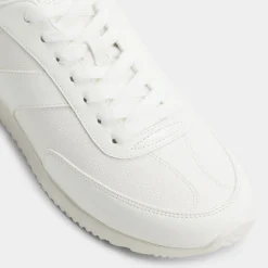 Sneakers^ALDO Nathaniell
