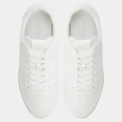 Sneakers^ALDO Nathaniell