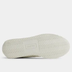 Sneakers^ALDO Nathaniell