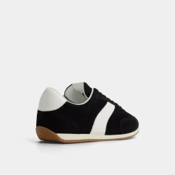 Sneakers^ALDO Nathaniell Black
