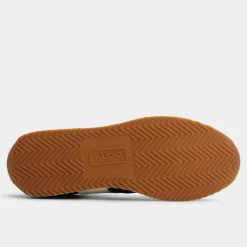 Sneakers^ALDO Nathaniell Black