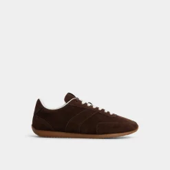 Sneakers^ALDO Nathaniell