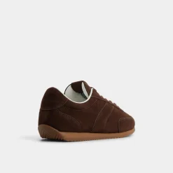 Sneakers^ALDO Nathaniell