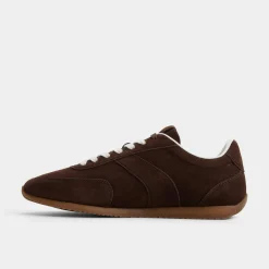 Sneakers^ALDO Nathaniell