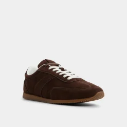 Sneakers^ALDO Nathaniell