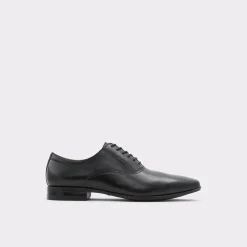 Dress Shoes|Oxfords^ALDO Nathon Black
