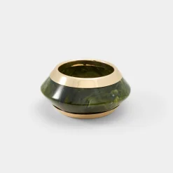 Accessories|Water Resistant Jewelry^ALDO Nayelli Green