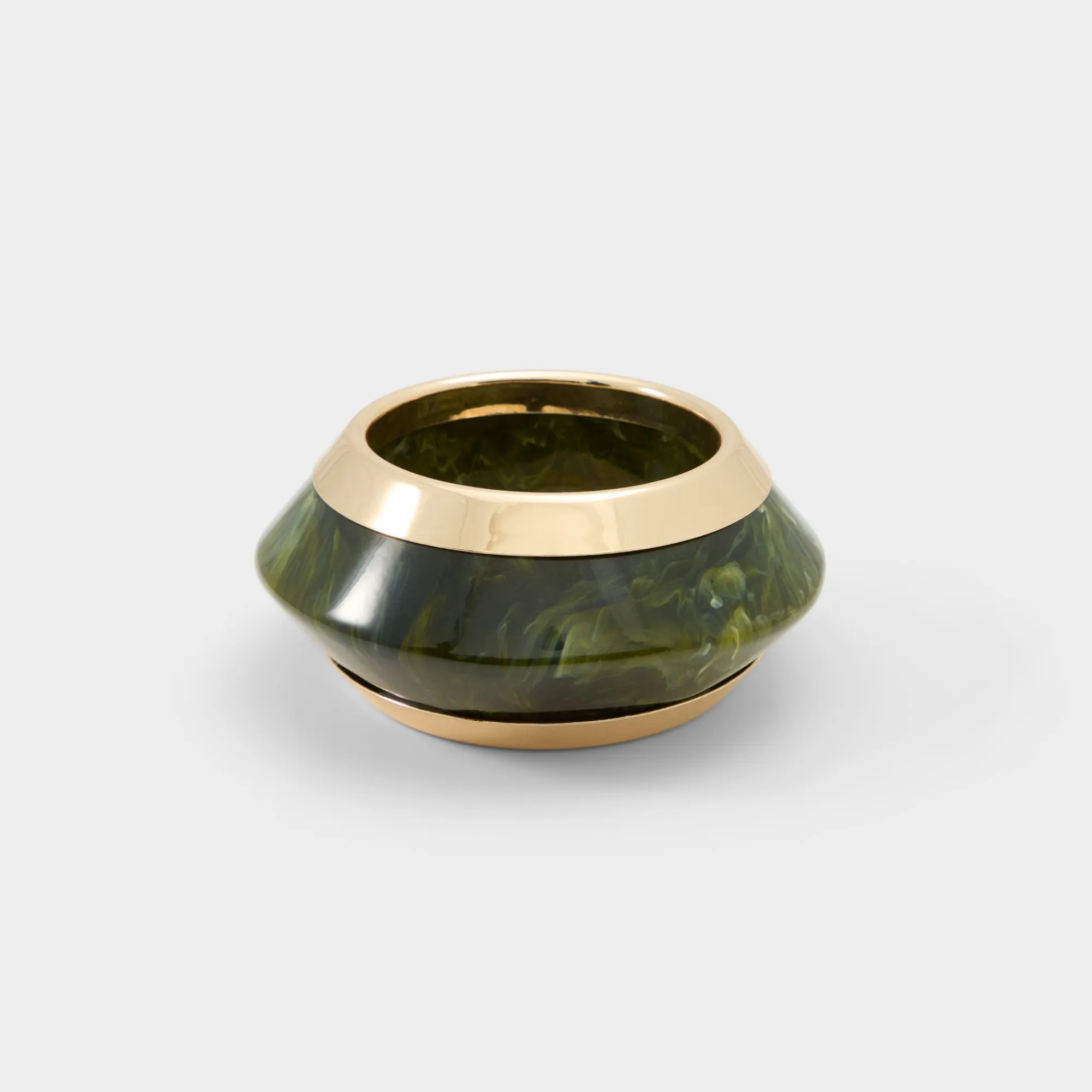Accessories|Water Resistant Jewelry^ALDO Nayelli Green