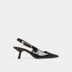 Slingbacks|Pumps^ALDO Nealie Black