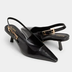 Slingbacks|Pumps^ALDO Nealie Black