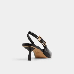 Slingbacks|Pumps^ALDO Nealie Black