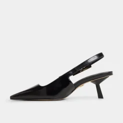 Slingbacks|Pumps^ALDO Nealie Black
