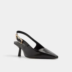 Slingbacks|Pumps^ALDO Nealie Black