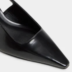 Slingbacks|Pumps^ALDO Nealie Black