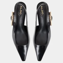 Slingbacks|Pumps^ALDO Nealie Black