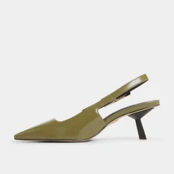 Slingbacks|Pumps^ALDO Nealie Khaki