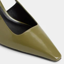 Slingbacks|Pumps^ALDO Nealie Khaki