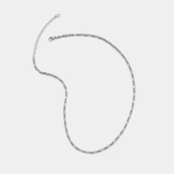 Accessories^ALDO Nelig Silver