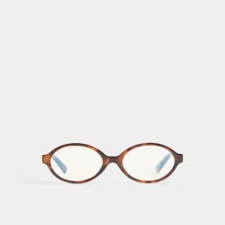 Accessories|Sunglasses^ALDO Nellyyex Other brown