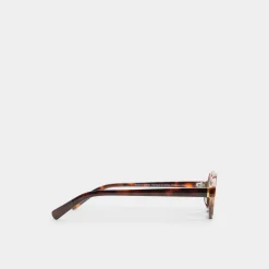 Accessories|Sunglasses^ALDO Nellyyex Other brown