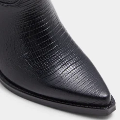 Black Boots|Wide Calf Boots^ALDO Nevada-wc Black