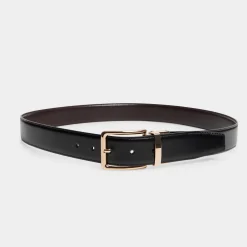 Accessories^ALDO Nicholas Dark brown