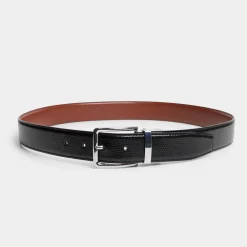 Accessories^ALDO Nicholas Black/silver multi