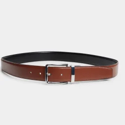 Accessories^ALDO Nicholas Black/silver multi
