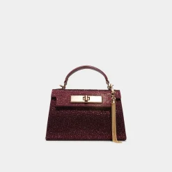 Bags^ALDO Niki