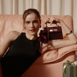 Bags^ALDO Niki