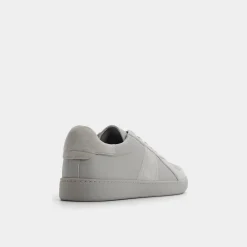 Sneakers^ALDO Nikolas Grey
