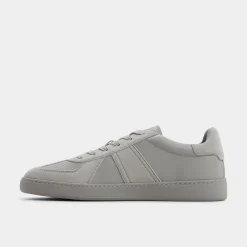 Sneakers^ALDO Nikolas Grey