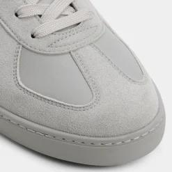 Sneakers^ALDO Nikolas Grey