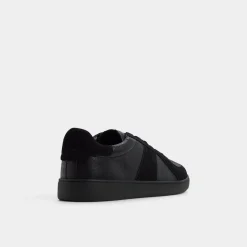 Sneakers^ALDO Nikolas Black