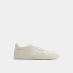 Sneakers^ALDO Nikolas White