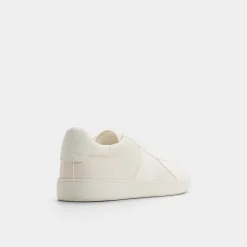 Sneakers^ALDO Nikolas White