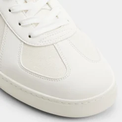 Sneakers^ALDO Nikolas White