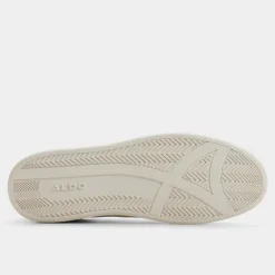Sneakers^ALDO Nikolas White