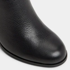 Black Boots|Ankle Boots^ALDO Noemia Black