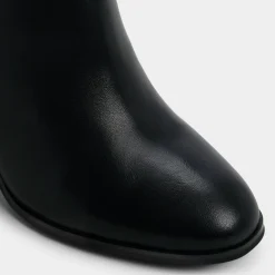 Black Boots|Ankle Boots^ALDO Noemieflex Black