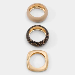 Accessories|Water Resistant Jewelry^ALDO Noliita Medium beige