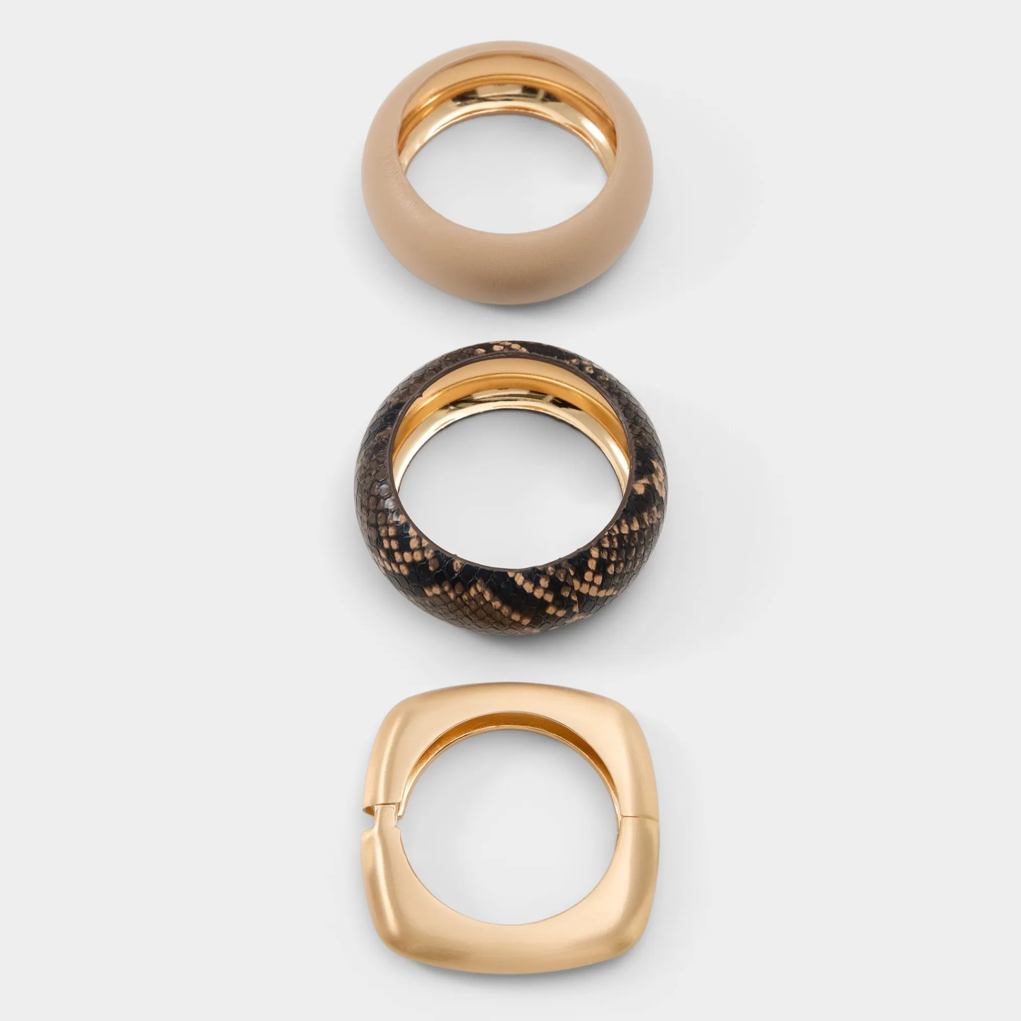 Accessories|Water Resistant Jewelry^ALDO Noliita Medium beige