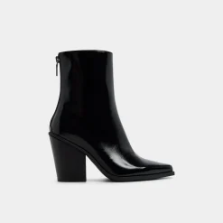 Black Boots|Ankle Boots^ALDO Norelle Black
