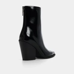 Black Boots|Ankle Boots^ALDO Norelle Black