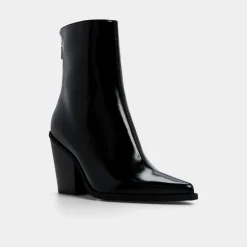 Black Boots|Ankle Boots^ALDO Norelle Black