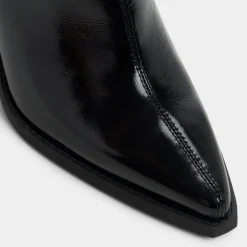 Black Boots|Ankle Boots^ALDO Norelle Black