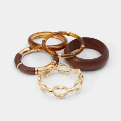 Accessories|Bracelets & Bangles^ALDO Novva